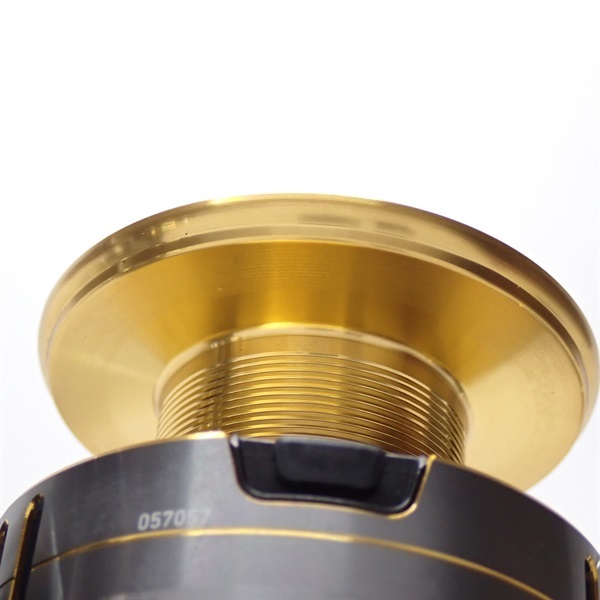 １８フリームスＬＴ５０００Ｄ－ＣＸＨ